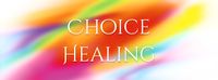 facebook choice healing